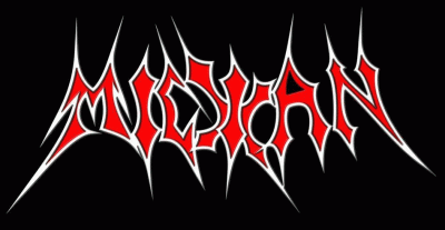 logo Mictian (MEX)